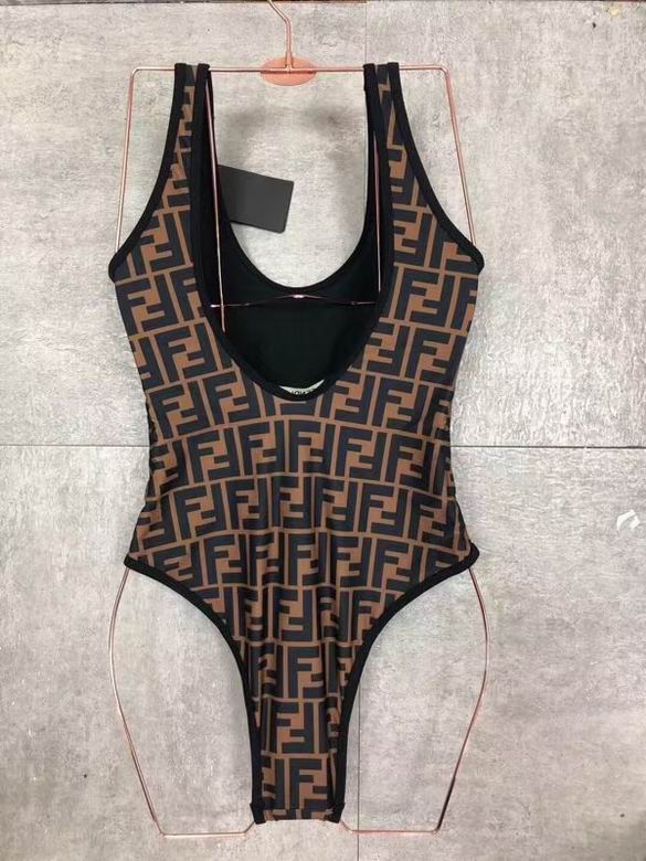 Fendi Bikini S-XL s13 (3)